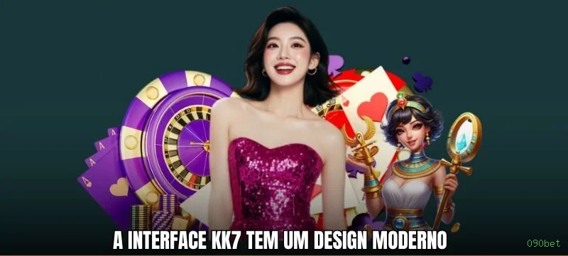 Requisitos cadastro 090bet