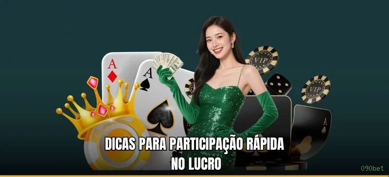 Cassino ao Vivo 090bet