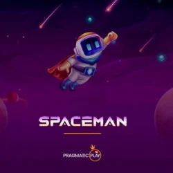Spaceman 090bet