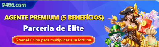090bet Plataforma