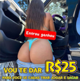 Promoções 090bet
